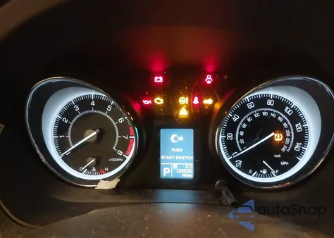 2012 Suzuki Kizashi Se from USA, damaged, VIN JS2RE9A3XC6100992